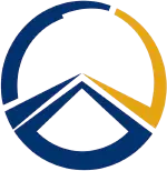 IIPAC logo